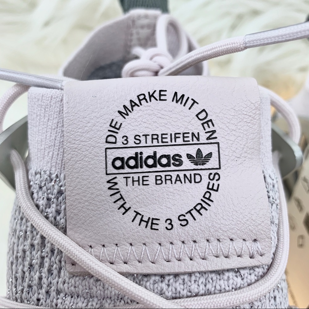New Adidas Arkyn PK Women’s Shoes - Picture 7 of 8
